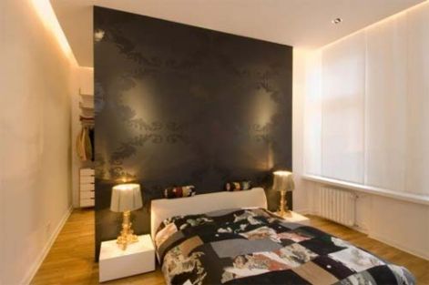 renovation-interior-of-wilhelmininan-apartment-3.jpg renovation-interior-of-wilhelmininan-apartment-3.jpg