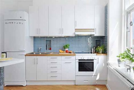uxury-and-modern-interiors-design-for-renovation-of-swedish-apartment-6.jpg uxury-and-modern-interiors-design-for-renovation-of-swedish-apartment-6.jpg